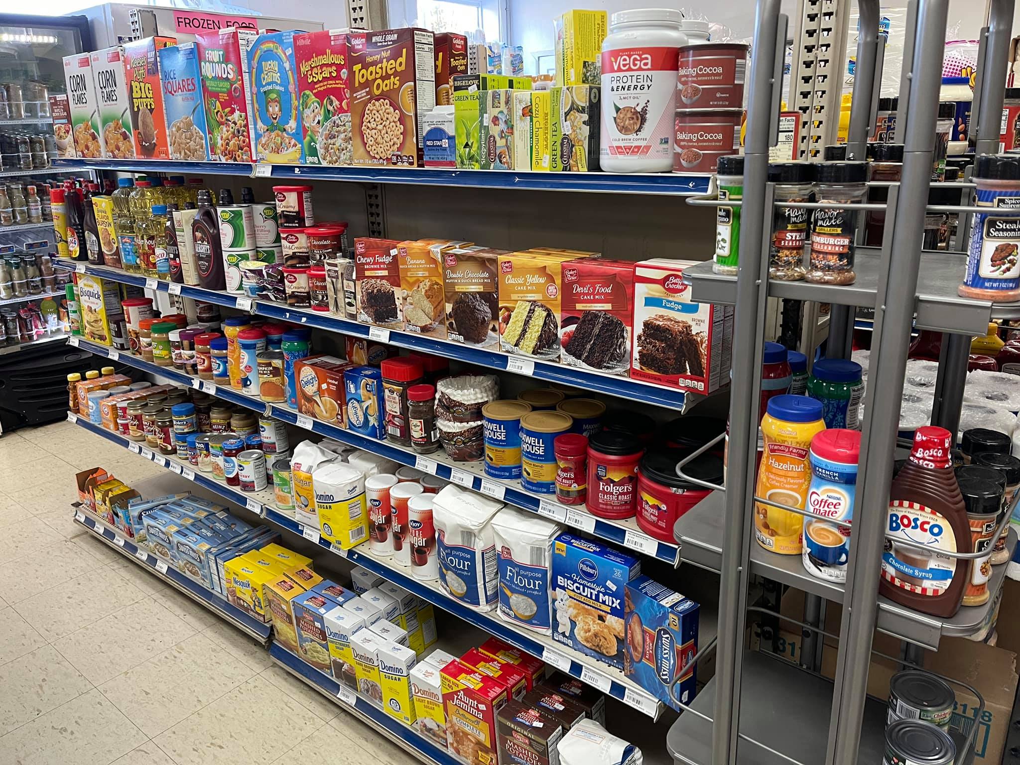 गम्भीर आर्थिक जोखिम : तल्लो अदालतको निर्णयलाई रोक